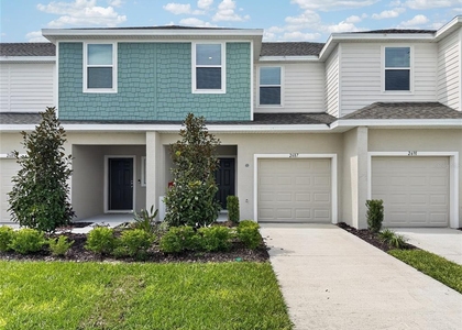 2687 Balmerino Way - Photo 1