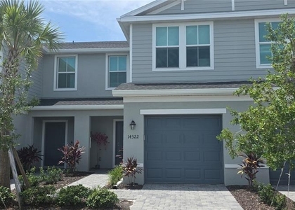 14326 Lilac Sky Terrace - Photo 1