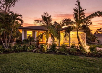 700 Longboat Court - Photo 1