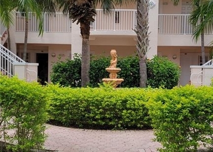 4252 Central Sarasota Parkway - Photo 1