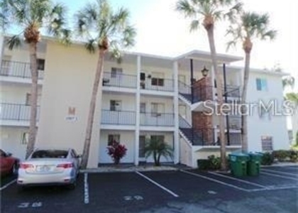 2083 Canal Drive - Photo 1