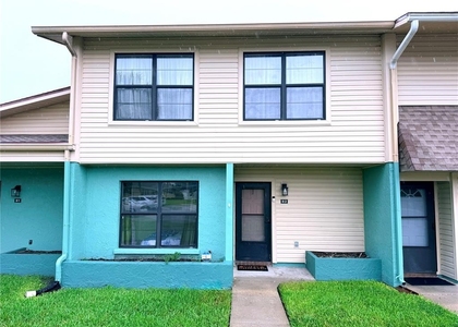 3602 54th Street W - Photo 1