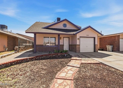 3432 Chickasaw Drive - Photo 1