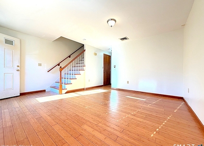 246 Woodford Avenue - Photo 1