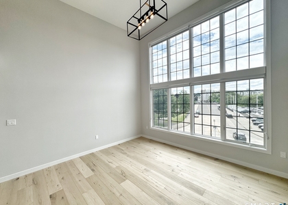 32 Main Street - Photo 1