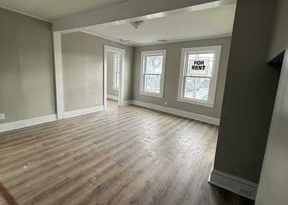 168 Main Street - Photo 1