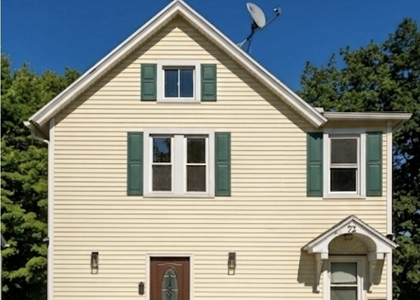 72 Ward Street - Photo 1