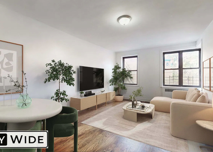 690 Ft Washington Avenue - Photo 1