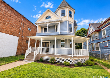 2937 Fairfield Avenue - Photo 1