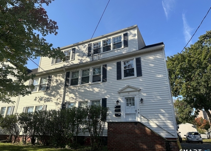 54 Church Street - Photo 1