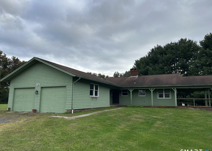 116 Boston Post Road - Photo 1