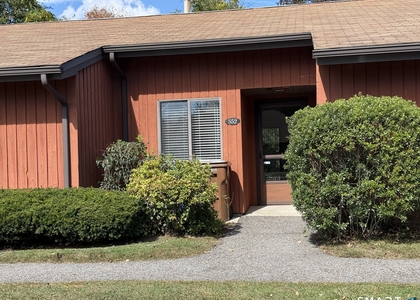552 Asbury Ridge - Photo 1