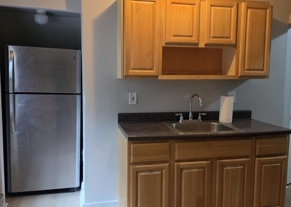 27 Waterville Street - Photo 1