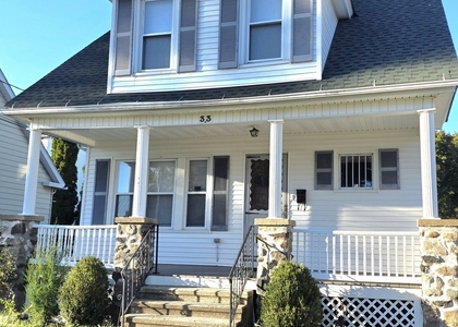 33 Ridgefield Avenue - Photo 1