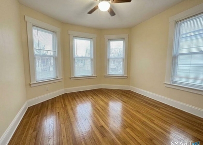 164 French Street - Photo 1