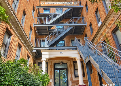 43 Granite Street - Photo 1