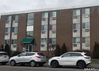 345 Benham Avenue - Photo 1