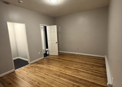 68 Anderson Street - Photo 1