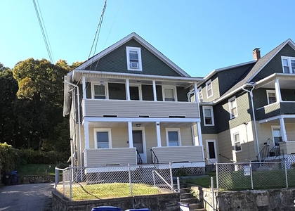 112 Lafayette Street - Photo 1