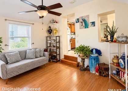 1153 Main Street - Photo 1