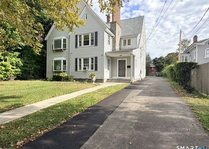 540 Clinton Avenue - Photo 1