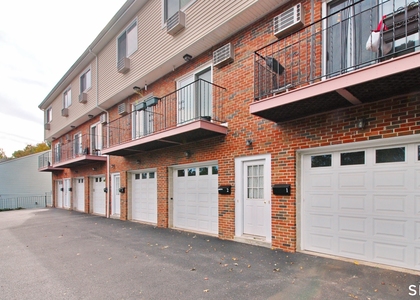 96 Columbus Place - Photo 1