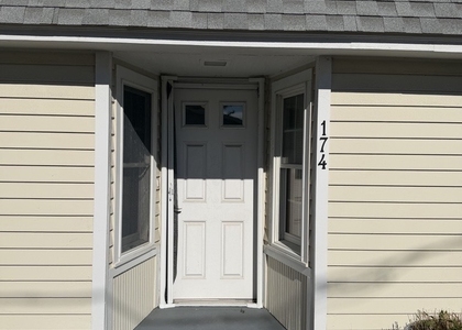 174 Shore Road - Photo 1