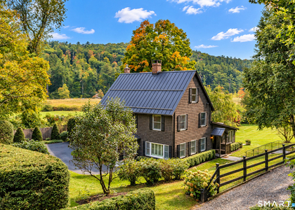 14 Johnson Road - Photo 1