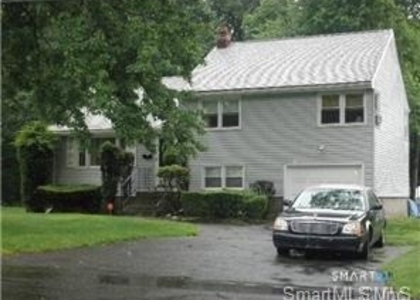 3895 Old Town Road - Photo 1