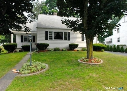3870 Old Town Road - Photo 1
