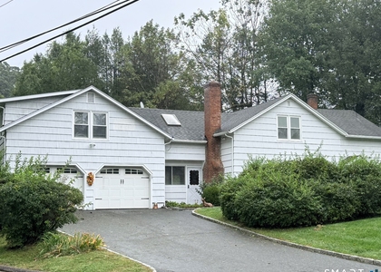 56 Richmondville Avenue - Photo 1