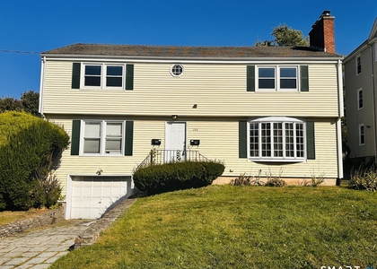 266 Linwood Street - Photo 1