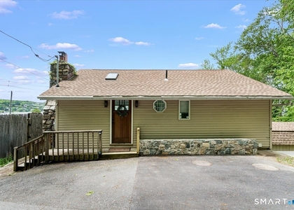 4 Candlewood Birches - Photo 1