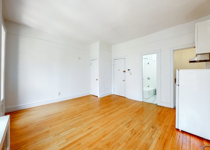 1043 Lexington Avenue - Photo 1