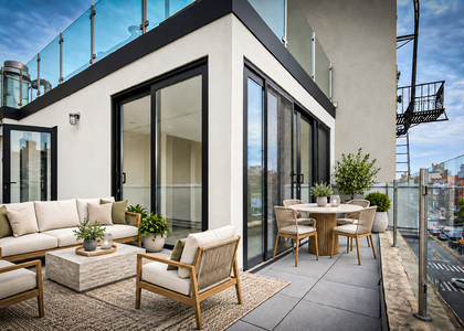 319 Bowery - Photo 1