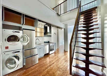 85 Graham Avenue - Photo 1
