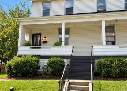 215 Donnan Ave - Photo 1