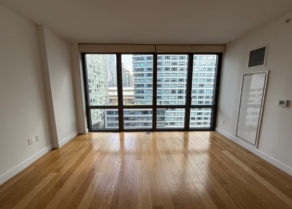 11th St & West 57th Street - Photo 1