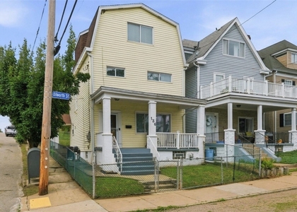 136 Dilworth St - Photo 1