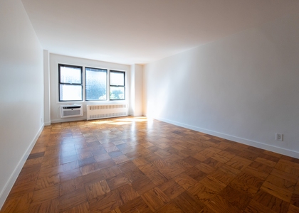 East 36th Street - Photo 1