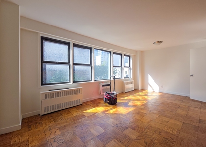 East 36th Street - Photo 1