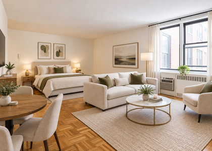  East 79th Street - Photo 1