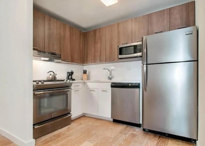Kips Bay - Photo 1