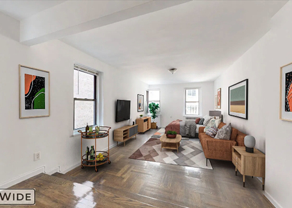 690 Ft Washington Avenue - Photo 1
