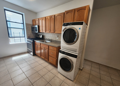 601 West 141st Street - Photo 1