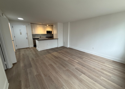 West 34th St and Dyer Ave - Photo 1