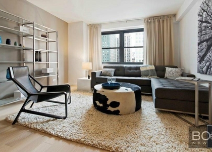 East 39th Street - Photo 1