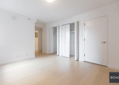 East 39th Street - Photo 1