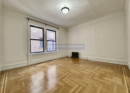 664 West 163rd Street - Photo 1