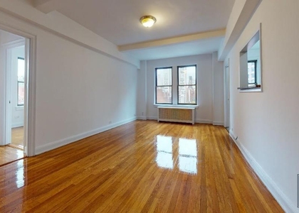 East 38th Street - Photo 1